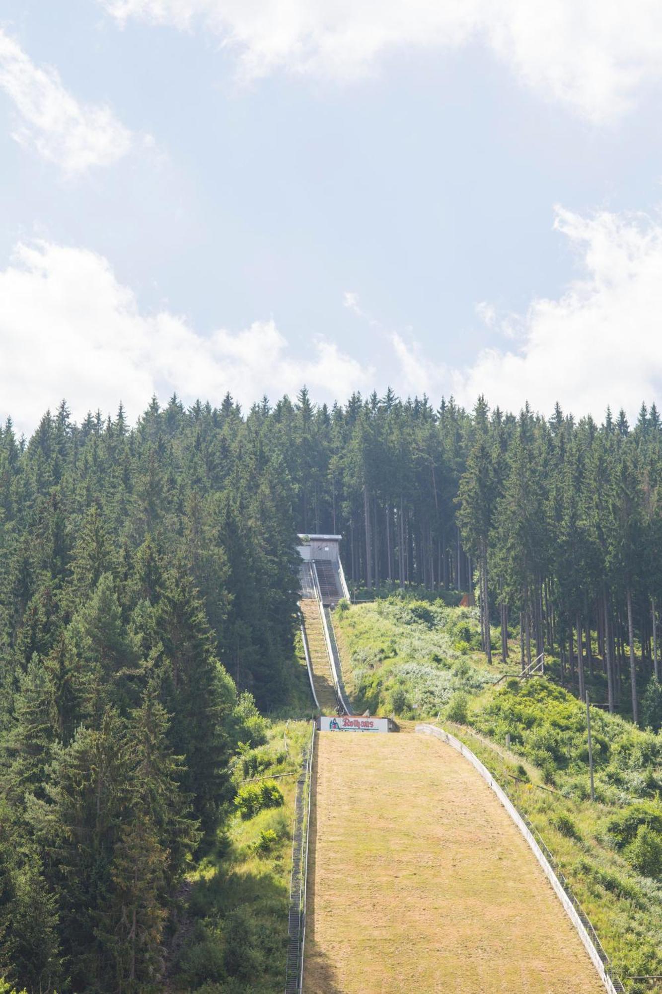 Drei Tannen - Wohnung 07 - Apartmenthaus, Titisee, Feldberg Экстерьер фото